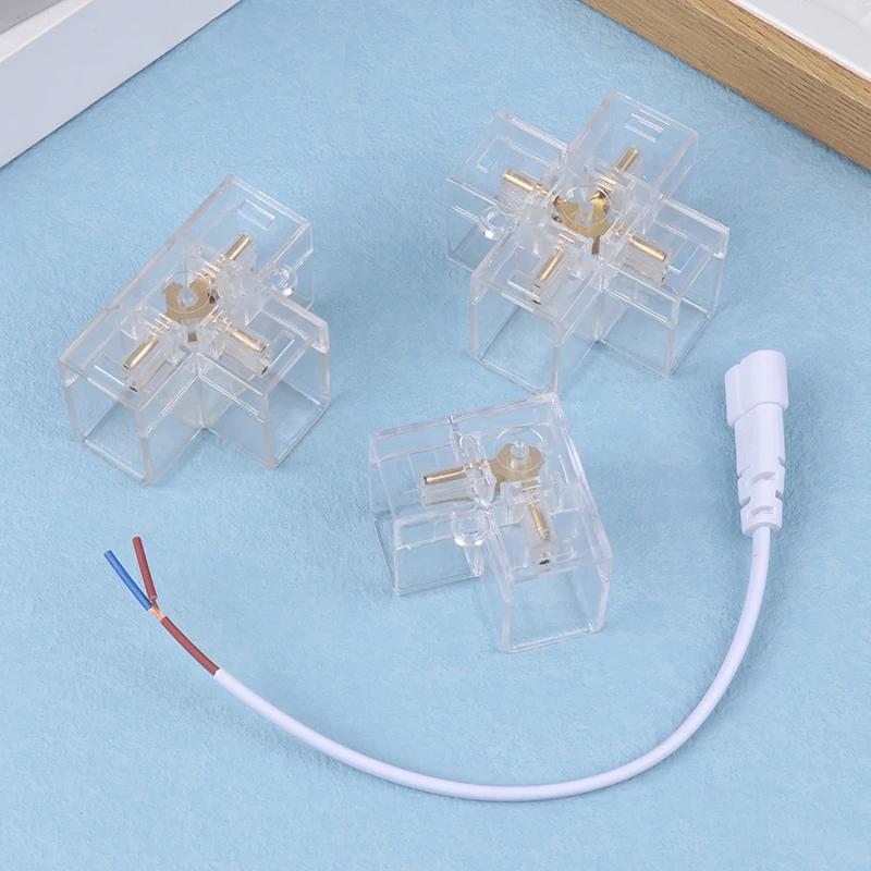   LED Ʃ õ  ö̽ Ŀ, ڵ ü  LED ũ ̺ ׼